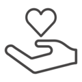 logo2_thebalanceproject