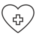 logo3_thebalanceproject