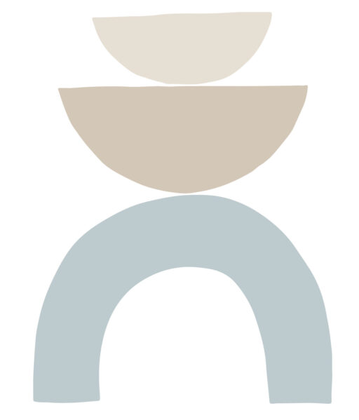 soyanacriado